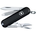 Victorinox Pocket Knife, 7Function 0.6223.3B1-X2